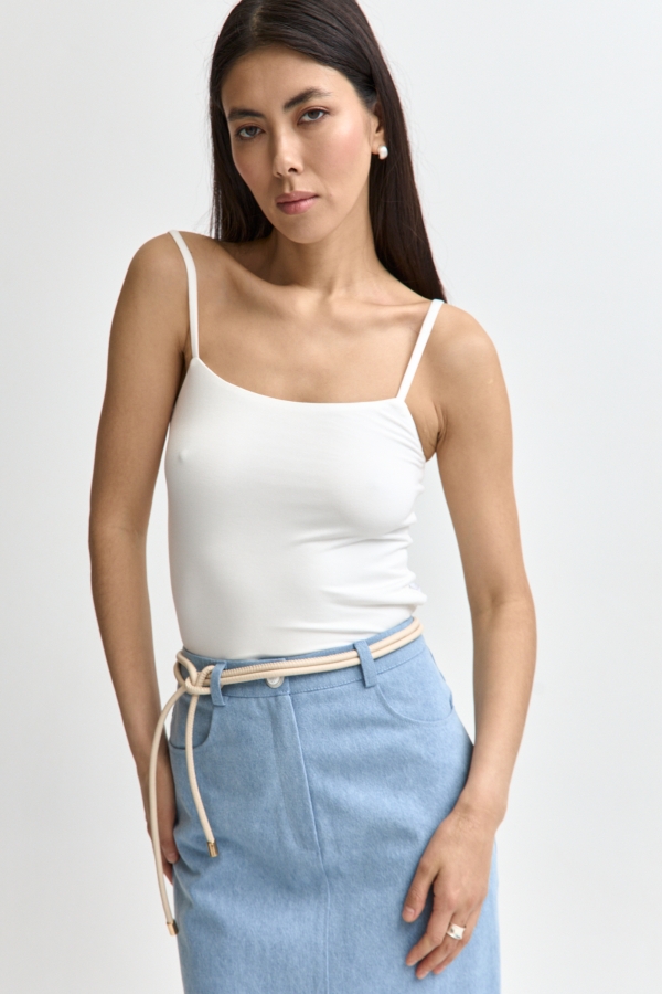 С2489 Топ (НСК)